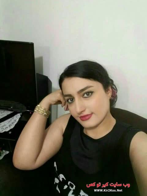 عکس سکسی ایرانی 82f55b7c
