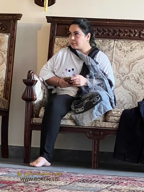 عکس سکسی ایرانی 60fd99da