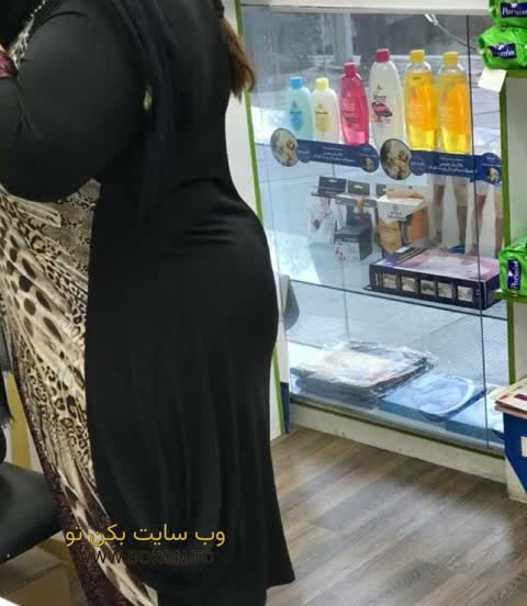عکس سکسی ایرانی 359eb2c4