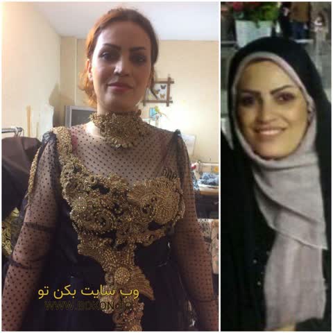 عکس سکسی ایرانی b675e8ee