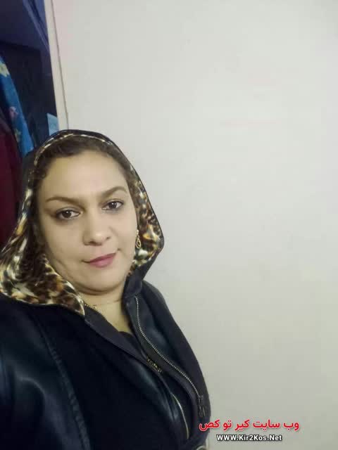 عکس سکسی ایرانی b1a5589d