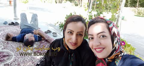 عکس سکسی ایرانی ab1491f7