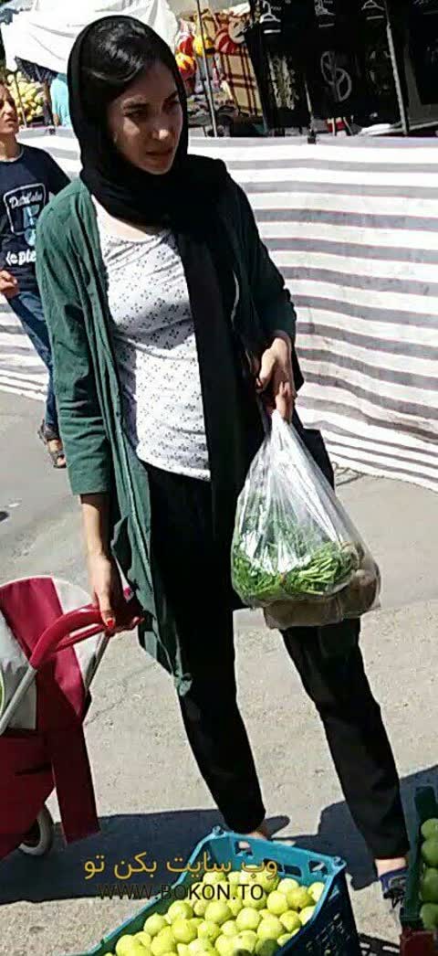 عکس سکسی ایرانی bee58e4d