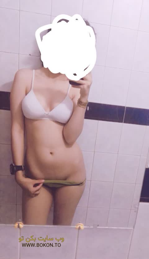 عکس سکسی ایرانی b69a5a62