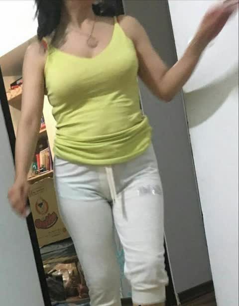 عکس های سکسی ارسالی سعید تهرانچی بدون سانسور