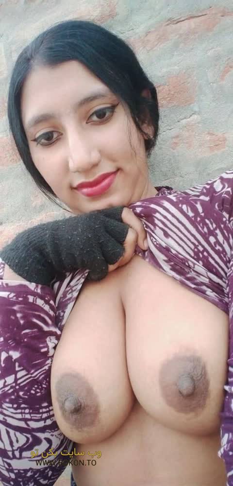 عکس سکسی ایرانی 82eacceb