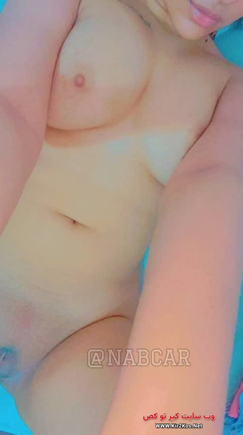 عکس سکسی ایرانی 35f2014e