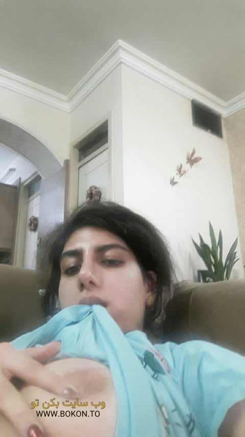 عکس سکسی ایرانی 9741e643
