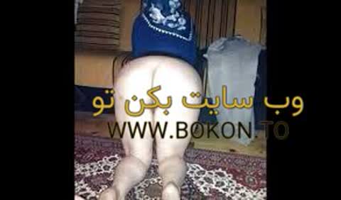 عکس سکسی ایرانی 7d79e387