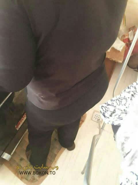 عکس سکسی ایرانی b67c53f6