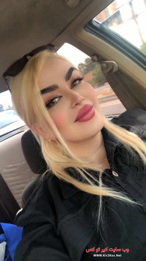 عکس سکسی ایرانی f91d12f6