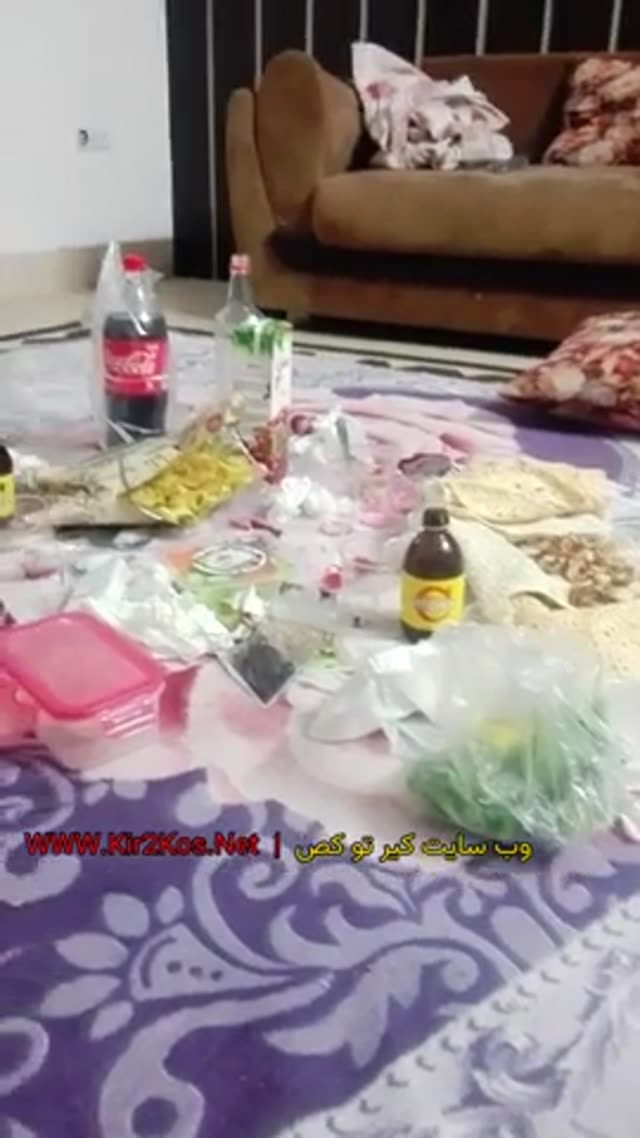 لایو سکسی میلف سفید کص شو تو لایو میخوره.mp4