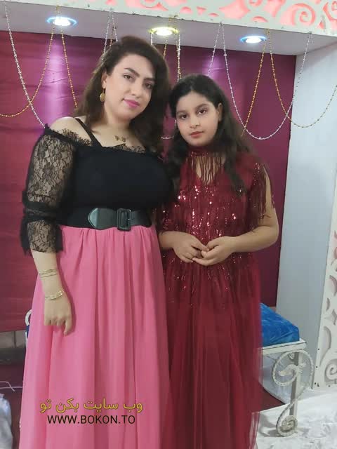 عکس سکسی ایرانی fc0df3b3