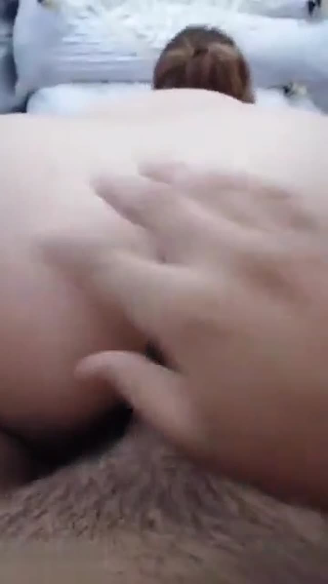 فیلم کوتاه از سکس با جنده