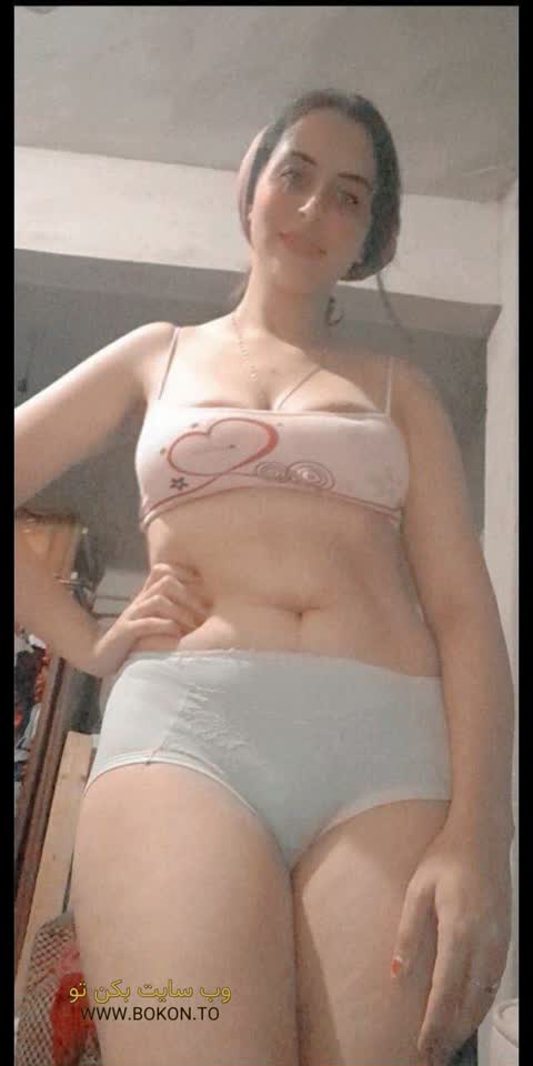 عکس سکسی ایرانی f71dd947