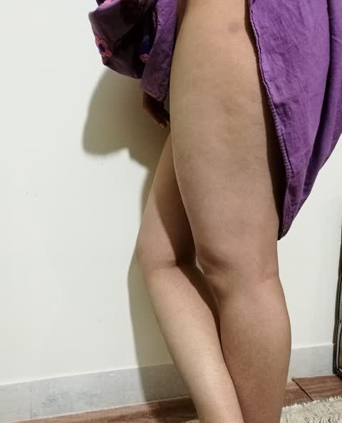Mina Sexy ♥ عکس های سکسی میلاد و مینا