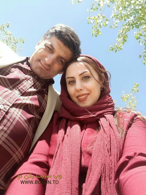 عکس سکسی ایرانی ffb0cc27