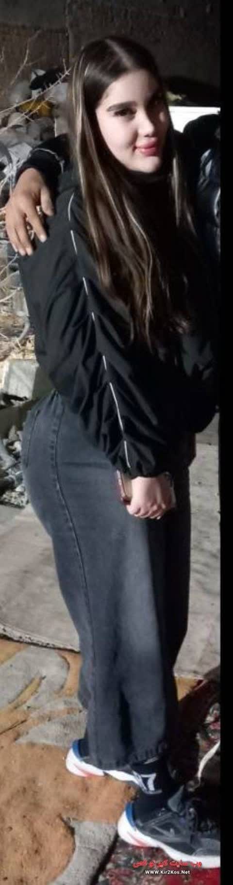 عکس سکسی ایرانی 98c29e95