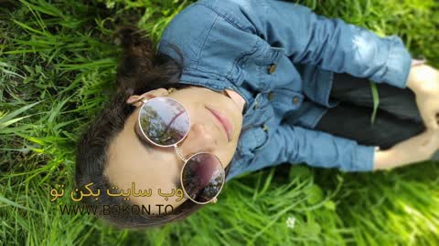 عکس سکسی ایرانی 6f94a4f9