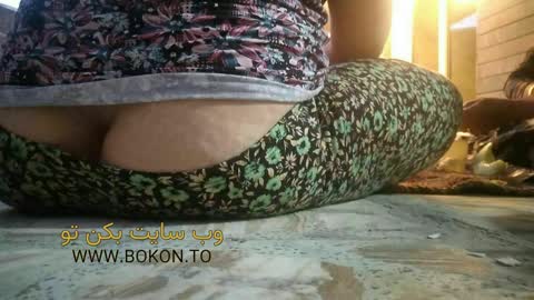 عکس سکسی ایرانی c6908e23