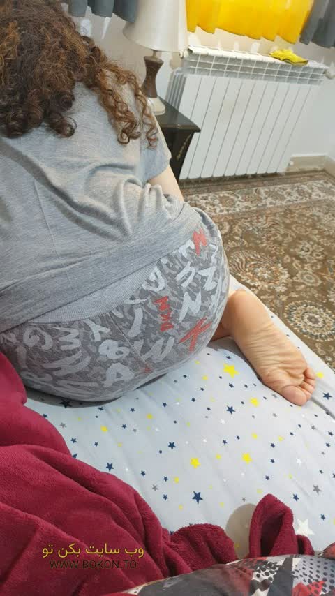 عکس سکسی ایرانی 89b96551