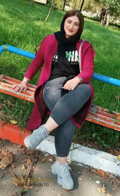 عکس سکسی ایرانی fb858d22