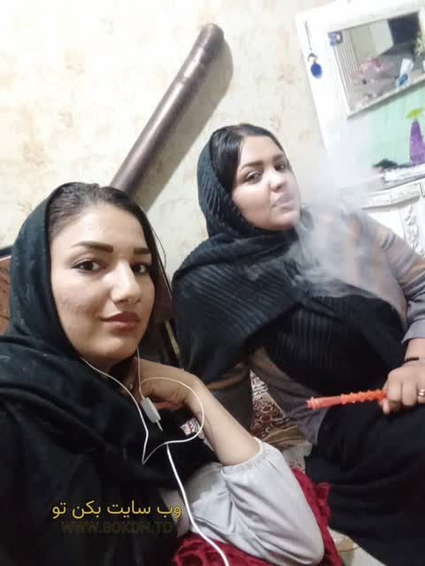 عکس سکسی ایرانی aa34c986