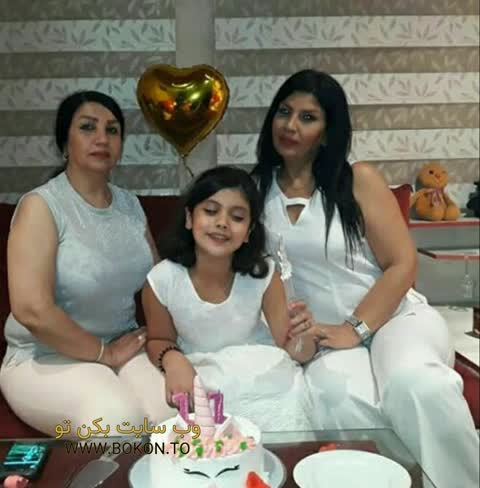 عکس سکسی ایرانی 56123f92