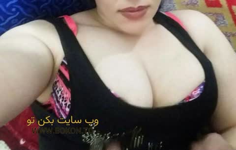 عکس سکسی ایرانی 140bd16f