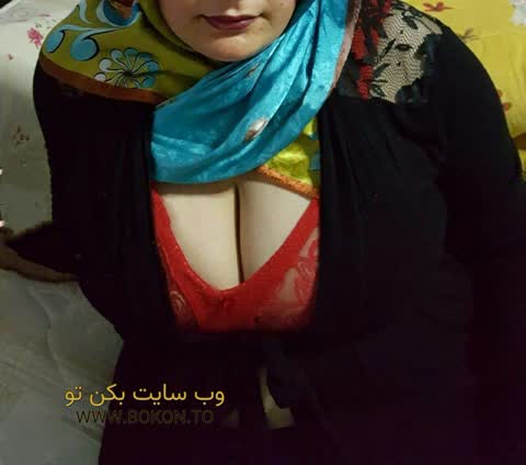 عکس سکسی ایرانی d179144b