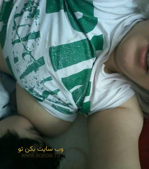 عکس سکسی ایرانی cef6cc76