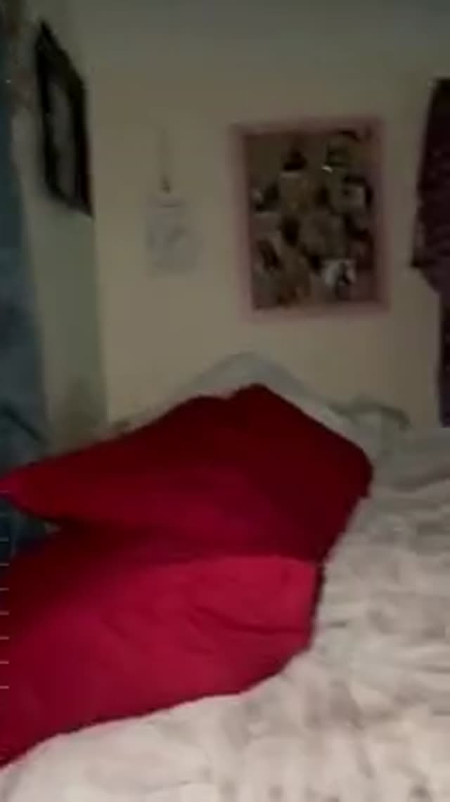 Thick blonde babe gets blacked