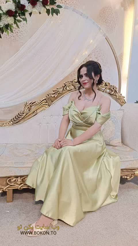 عکس سکسی ایرانی 29882a04