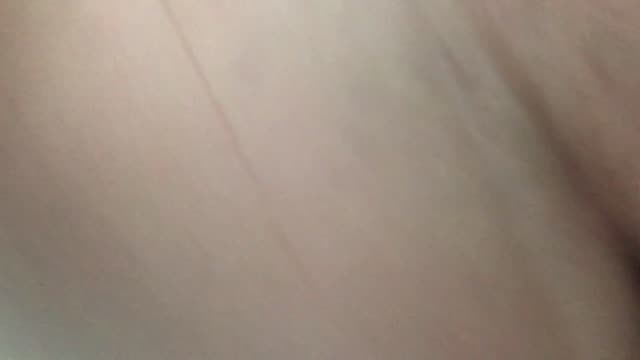 Wife wanted to play