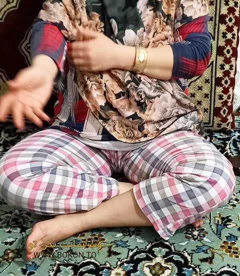 عکس سکسی ایرانی bd85a3b3