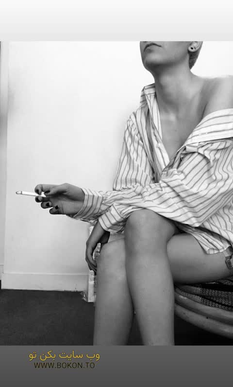 عکس سکسی ایرانی 3b71168f