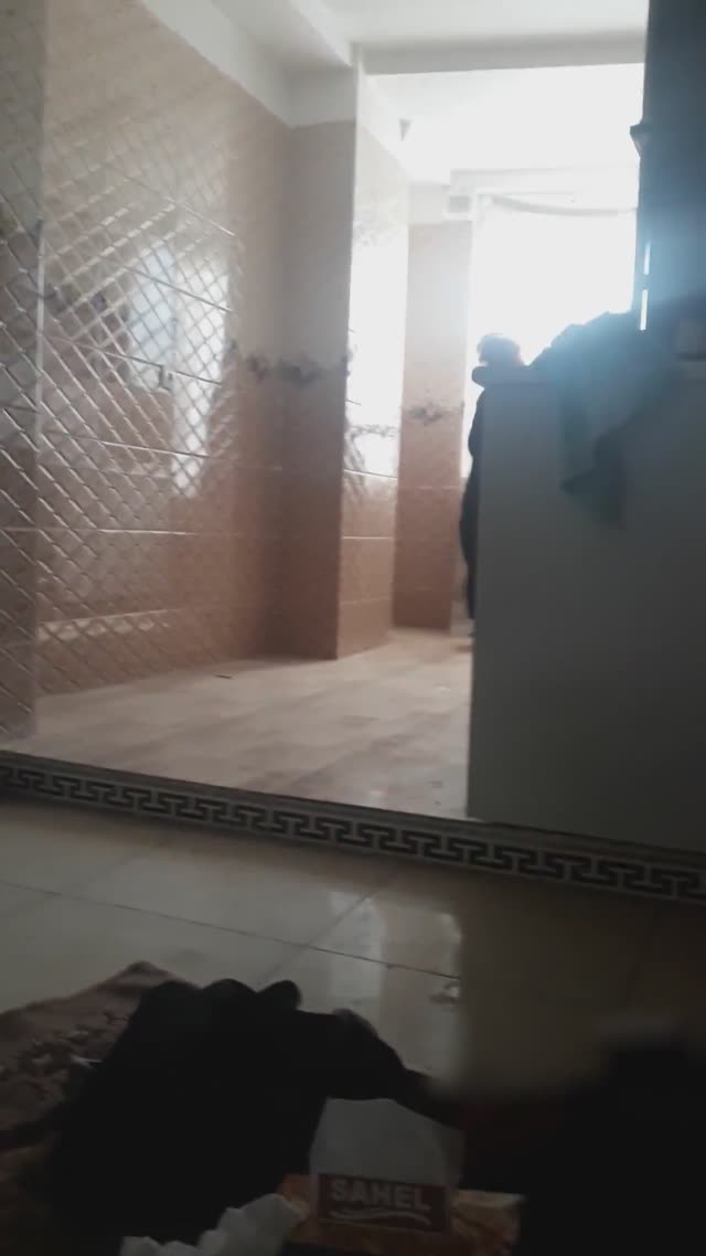 ساک زدن و سکس میلف تنگ و خوشگل وطنی پارت سوم