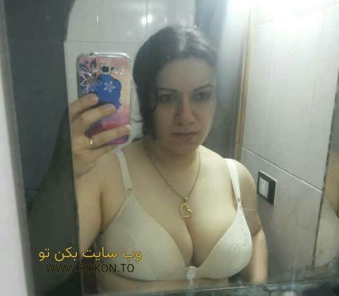 عکس سکسی ایرانی 2e704c37