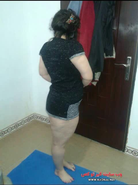 عکس سکسی ایرانی bd7cd8d8