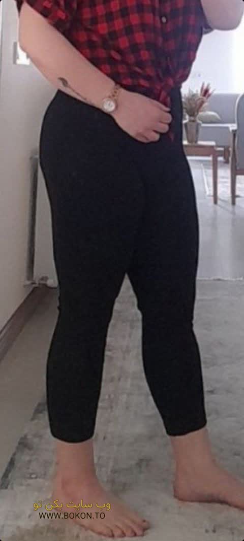 عکس سکسی ایرانی 70971a20