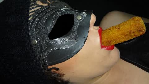 روزا کوس طلای سکسی