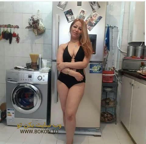 عکس سکسی ایرانی 3b3d3980
