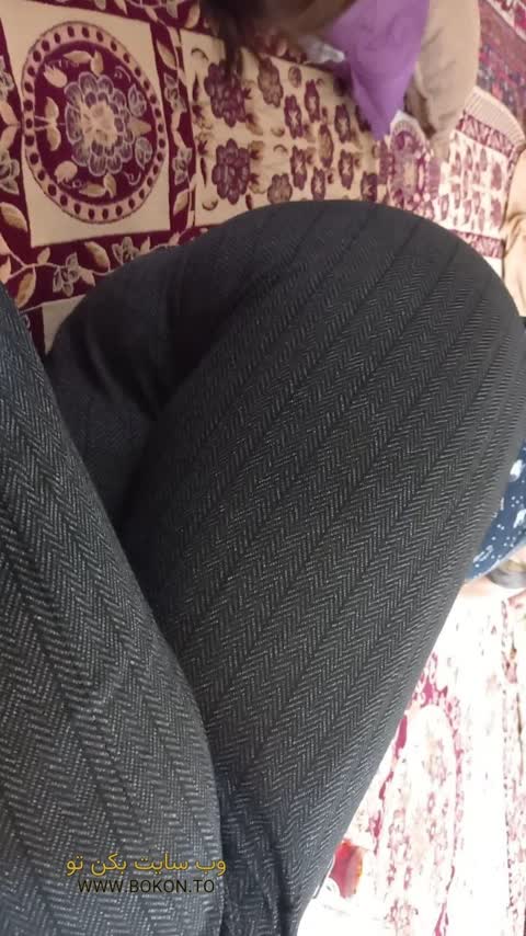 عکس سکسی ایرانی d372e145