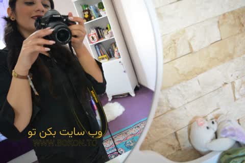 عکس سکسی ایرانی 94f5d1c2