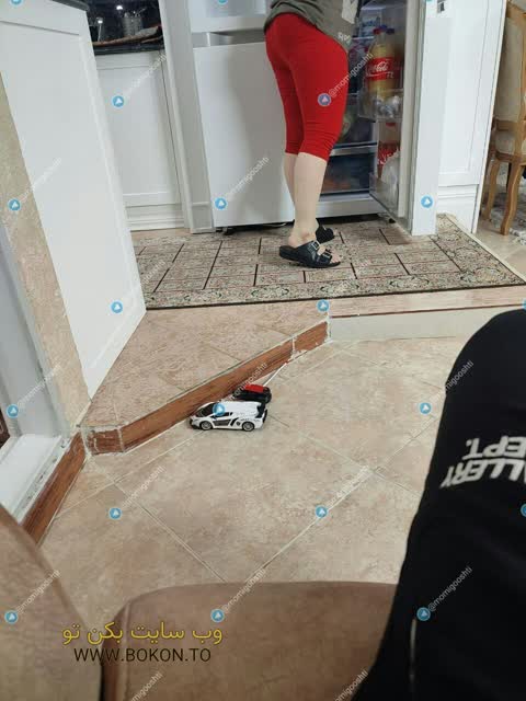عکس سکسی ایرانی b8df8393