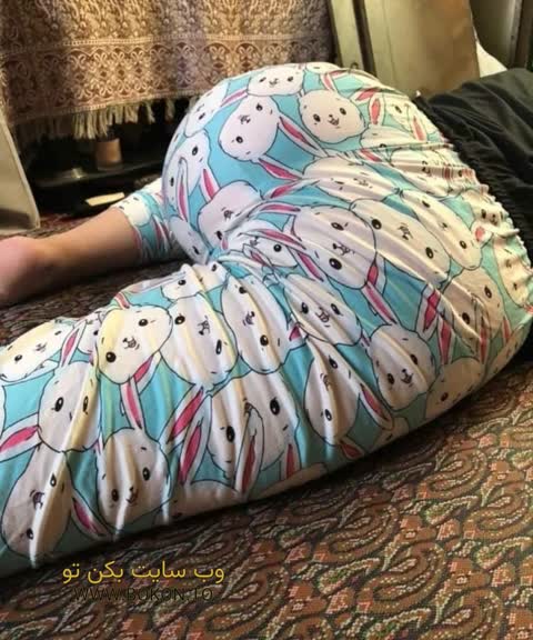 عکس سکسی ایرانی 4af9b697