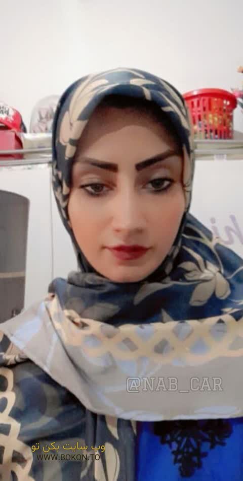 عکس سکسی ایرانی 0e811bbf