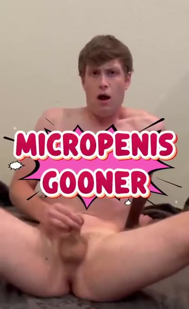 ❤️❤️❤️🌰دول موشی🌰تو تکلیفت معلومه💜😈💜