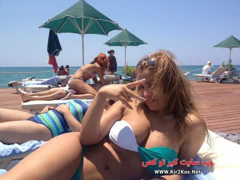 عکس سکسی ایرانی 4e22c37c