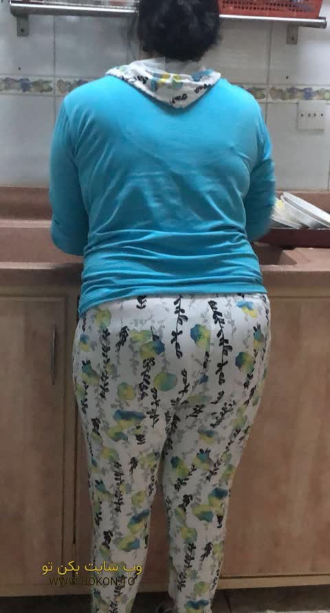 عکس سکسی ایرانی 001b2367
